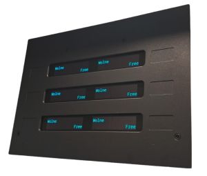 ESRS-OLED