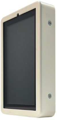 LCD070A