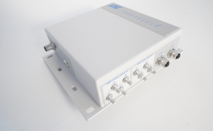 EAP-3000